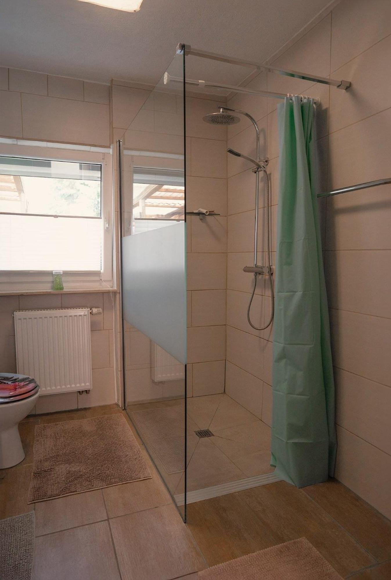 Ferienwohnung Philipps Китцинген Екстериор снимка
